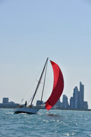 2019 Chicago to Mackinac A_0076