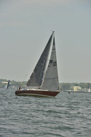 2018 NYYC Annual Regatta A_0275