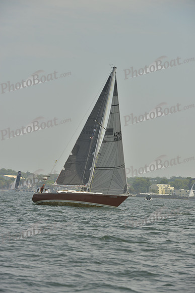 2018 NYYC Annual Regatta A_0275