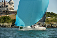 2018 NYYC Race Week E_1117_30