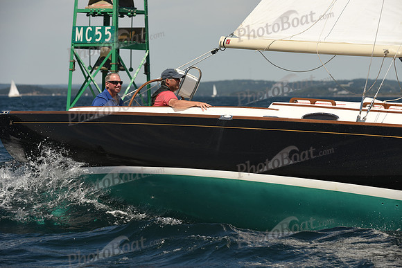 2016 Chester Race Week A_0723
