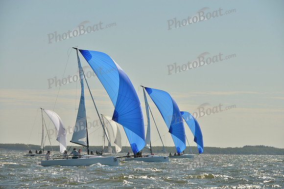 2016-2017 Quantum J70 Winter Series I_0368