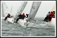 proof_2010_J80_Worlds_D 057