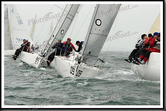 proof_2010_J80_Worlds_D 057
