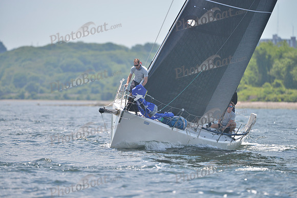 2024 NYYC Annual Regatta_4932