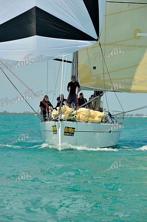 2010KeyWestRaceWeekB 1215