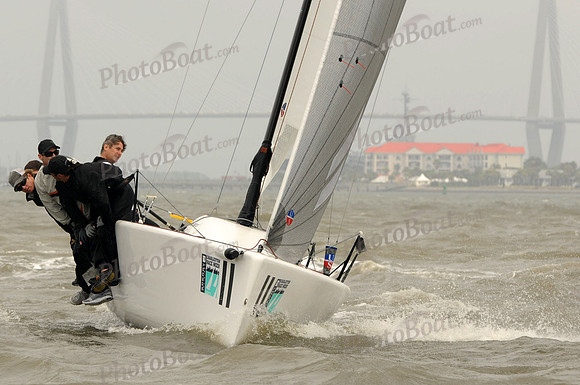 2011_Charleston_Pr3 121