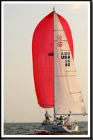 proof_2010 Gov Cup B 293