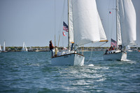 2019 Figawi_0023