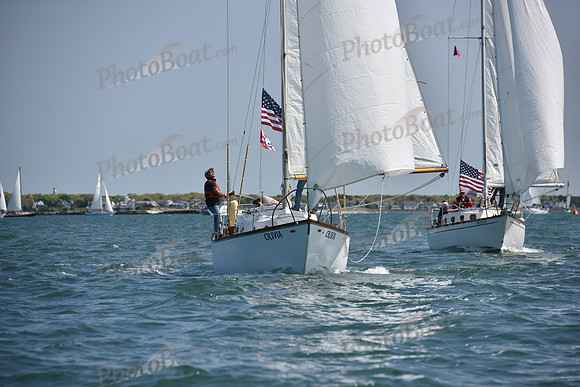 2019 Figawi_0023