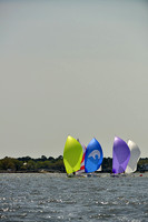 2014 Charleston Race Week B 1059