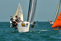 2011_KeyWestRaceWeek_C 319
