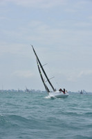 2021 Chicago to Mackinac B_0060
