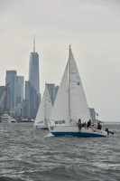 2019 NY Architects Regatta A_0404