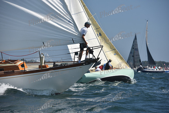 2020 CYC Around the Island Race_1674
