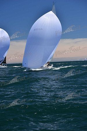 2021 Block Island Race Week E_2897