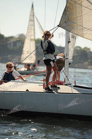 2015 NY Architects Regatta B 531