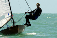 2012 Contender Worlds A 1877