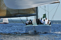 2013 NYYC Annual Regatta B 184