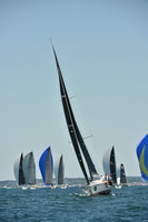 2018 NYYC Race Week B_0207