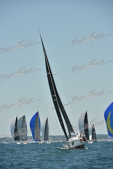 2018 NYYC Race Week B_0207