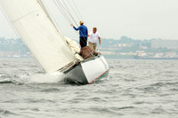 2011 July 3 402