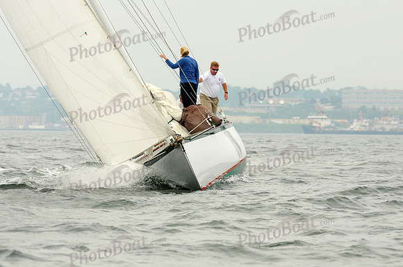 2011 July 3 402