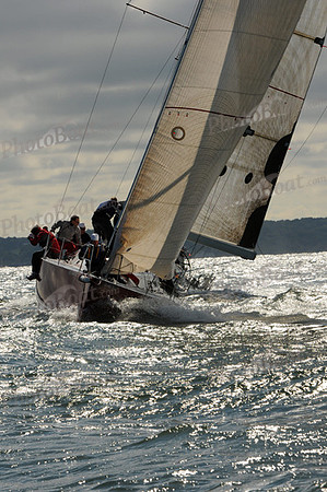 2010_AYC_Fall_B 1210