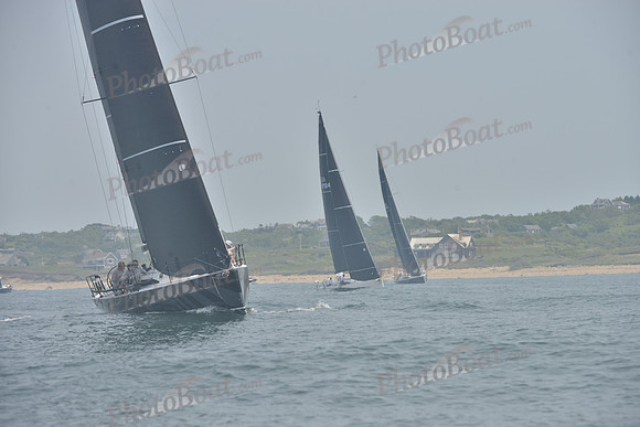 2025 Block Island Race Week B_0170