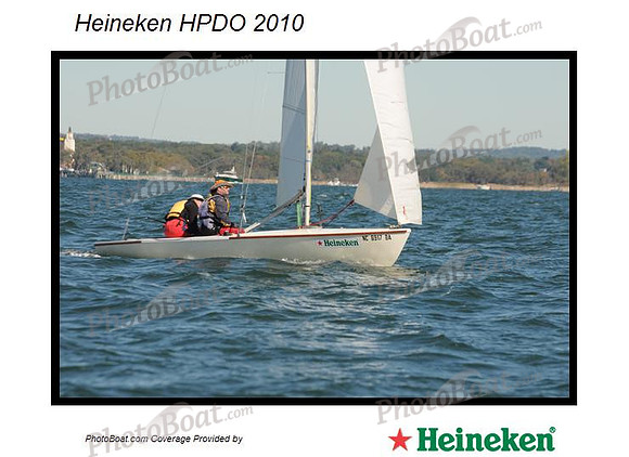 Proof_2010_HPDO_B 227