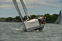 2016 NYYC Annual Regatta A_0419
