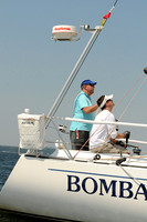 2012 Vineyard Race A 1250