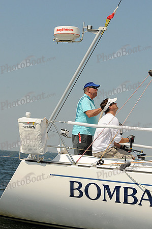 2012 Vineyard Race A 1250