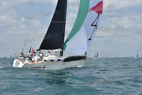 2019 Chicago to Mackinac B_0935