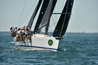 2018 NYYC Race Week B_0369