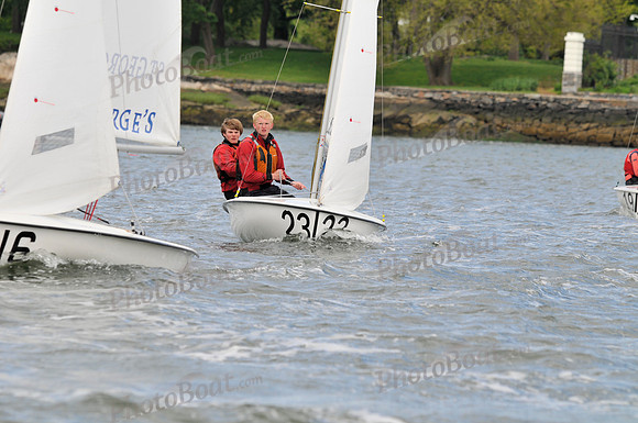 2010_Mallory_C 626