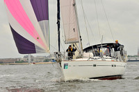2013 Charleston Race Week B 011