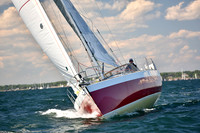 2016 Newport Bermuda Race_0379