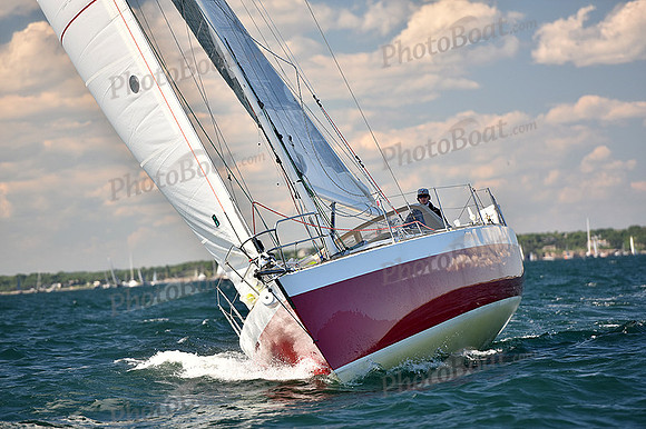 2016 Newport Bermuda Race_0379