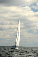 2013 Denmark Race 651