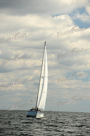 2013 Denmark Race 651
