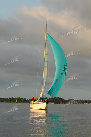 2011 Gov Cup C 110