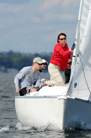 2012 Sonar LIS Champs B 554