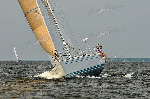 2013 Gov Cup A 931