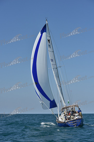 2019 Chicago to Mackinac A_0411