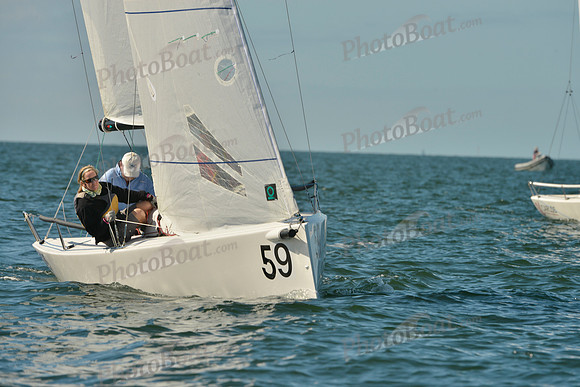 2017 Quantum J70 Midwinters A_0042