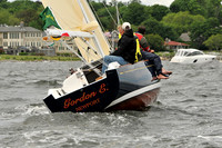 2013 NYYC Annual Regatta A 364
