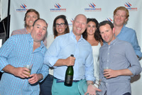 2016 Vineyard Race C_0027