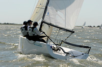 2011_Charleston_RW_A 502