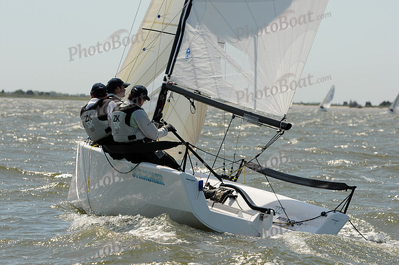 2011_Charleston_RW_A 502